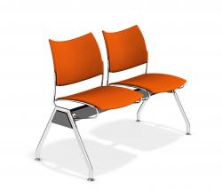 Изображение продукта Casala Curvy Traverse 2288/99