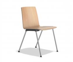 Изображение продукта Casala Caliber 3892/00