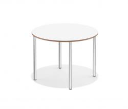 Изображение продукта Casala Wishbone 6530/50