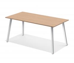 Изображение продукта Casala Wishbone 6610/42