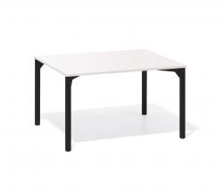 Изображение продукта Casala Wishbone Lounge