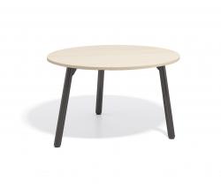 Изображение продукта Casala Wishbone Lounge