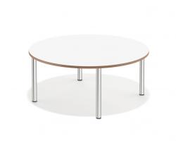 Изображение продукта Casala Wishbone Lounge