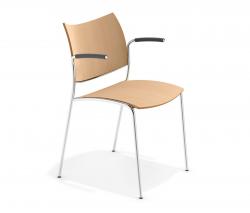 Изображение продукта Casala Cobra 3278/10