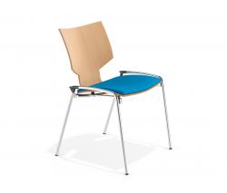 Изображение продукта Casala Lynx I 2571/00