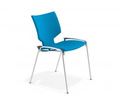 Изображение продукта Casala Lynx I 2573/00