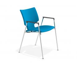 Изображение продукта Casala Lynx I 2573/10