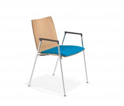 Изображение продукта Casala Lynx II 2591/10