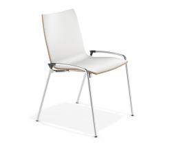 Изображение продукта Casala Lynx II 2594/00