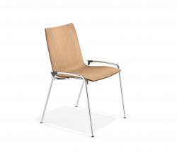 Изображение продукта Casala Lynx II 3592/00