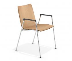 Изображение продукта Casala Lynx II 3592/10