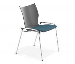 Изображение продукта Casala Lynx III 2581/00