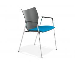 Изображение продукта Casala Lynx III 2581/10