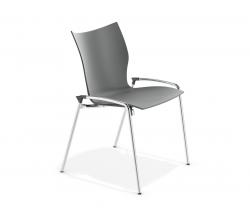 Изображение продукта Casala Lynx III 3582/00