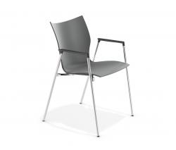 Изображение продукта Casala Lynx III 3582/10