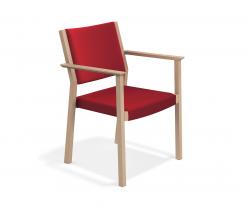 Изображение продукта Casala Woody Comfort 3208/11