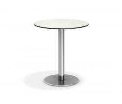 Изображение продукта Casala Centre 6210/20