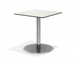 Изображение продукта Casala Centre 6220/80