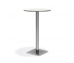 Изображение продукта Casala Centre 6231/20