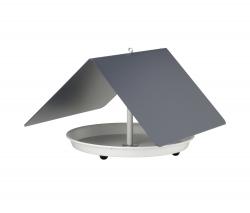 Изображение продукта FLORA Birdy