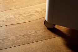 Изображение продукта Bolefloor Select Oak brushed solid