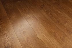 Изображение продукта Bolefloor Select Oak natural oil solid