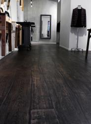 Изображение продукта Bolefloor Select Oak stained oil parquet