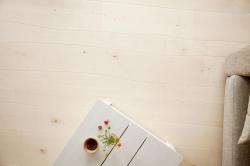 Изображение продукта Bolefloor Maple natural oil solid