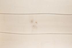 Изображение продукта Bolefloor Maple with walnut inlay