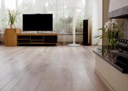 Изображение продукта Bolefloor Rustic Oak natural oil parquet