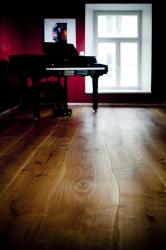 Изображение продукта Bolefloor Rustic Oak stained oil parquet
