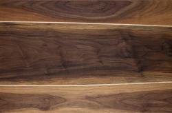 Изображение продукта Bolefloor Walnut with maple inlay