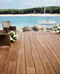 Изображение продукта Bolefloor Terrace thermo ash