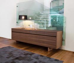 Изображение продукта Former Even EV 3