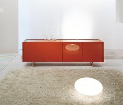 Изображение продукта Former Even EV 6