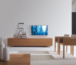 Изображение продукта Former Even EV10