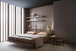 Изображение продукта Former Ermione