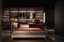 Изображение продукта Former Ermione