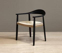 Изображение продукта Former Odyssee