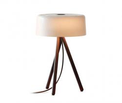 Изображение продукта Tobias Grau My