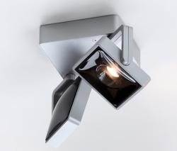 Tobias Grau Studio duo - 2