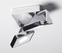 Tobias Grau Studio duo - 3