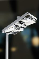 Tobias Grau Studio quattro floor - 2