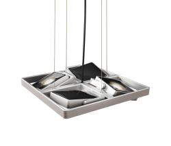 Изображение продукта Tobias Grau Studio quattro