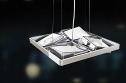 Tobias Grau Studio quattro - 2