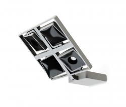 Изображение продукта Tobias Grau Studio quattro