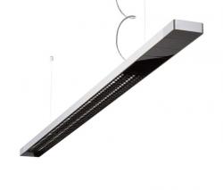 Изображение продукта Tobias Grau XT-A Ceiling 2x49/80W