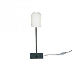 Tobias Grau Emma настольный светильник - 2