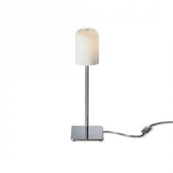 Tobias Grau Emma настольный светильник - 3