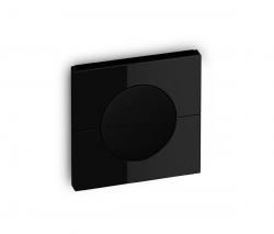 Tobias Grau XT Plug & Dim Switch - 3